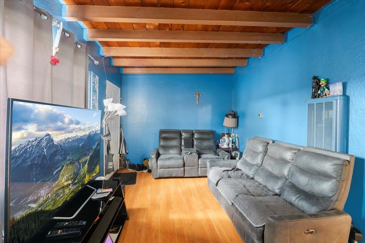 Detail Gallery Image 15 of 20 For 33638 9th St, Union City,  CA 94587 - – Beds | – Baths