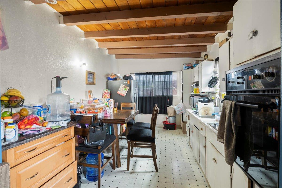 Detail Gallery Image 16 of 20 For 33638 9th St, Union City,  CA 94587 - – Beds | – Baths