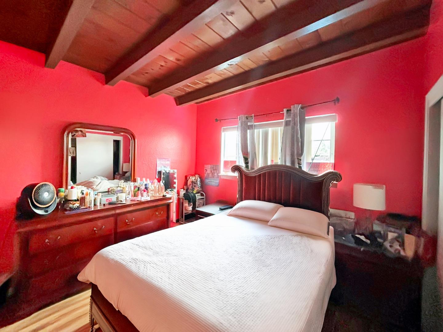 Detail Gallery Image 17 of 20 For 33638 9th St, Union City,  CA 94587 - – Beds | – Baths