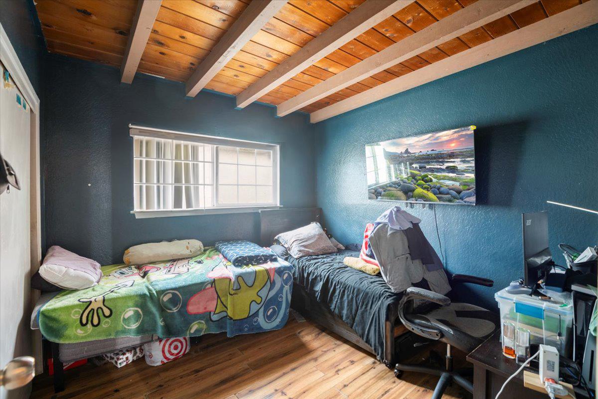 Detail Gallery Image 18 of 20 For 33638 9th St, Union City,  CA 94587 - – Beds | – Baths