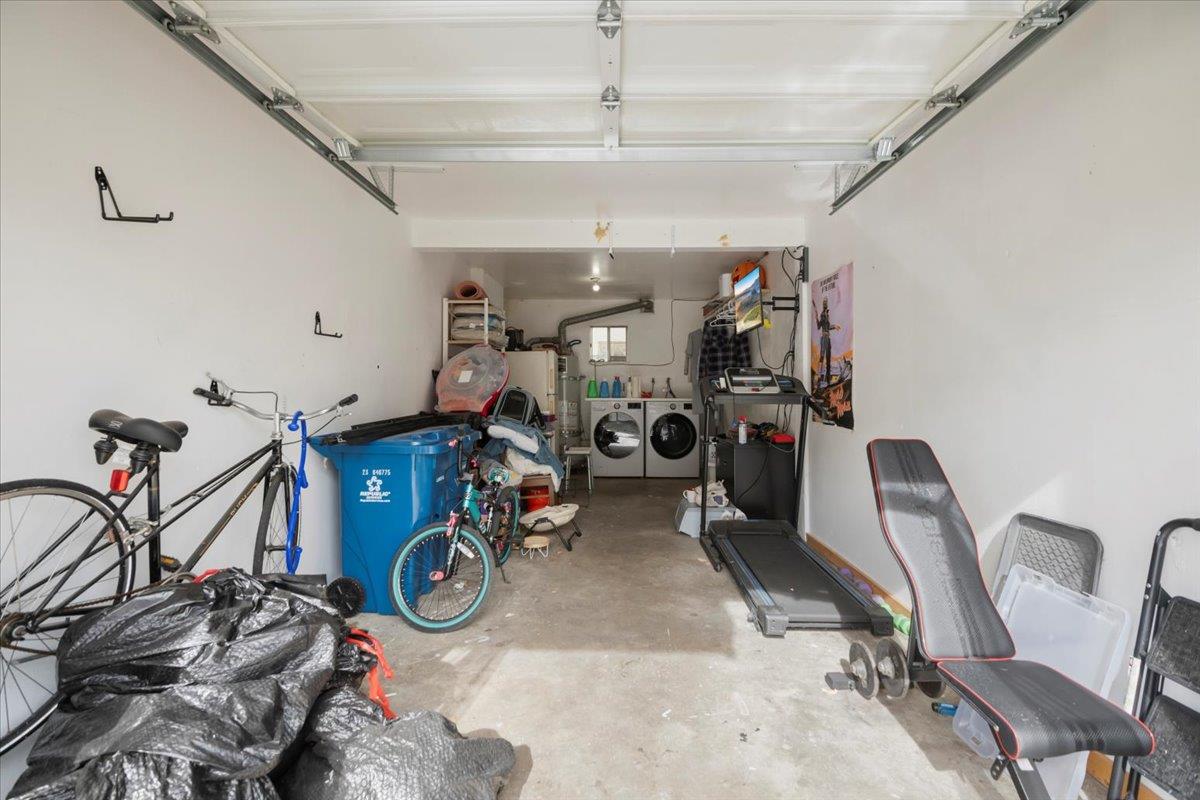 Detail Gallery Image 19 of 20 For 33638 9th St, Union City,  CA 94587 - – Beds | – Baths