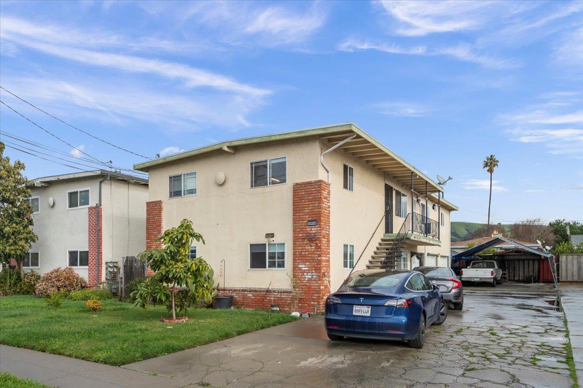 Detail Gallery Image 2 of 20 For 33638 9th St, Union City,  CA 94587 - – Beds | – Baths