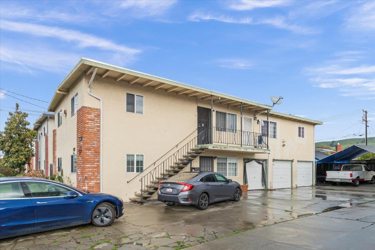 Detail Gallery Image 3 of 20 For 33638 9th St, Union City,  CA 94587 - – Beds | – Baths