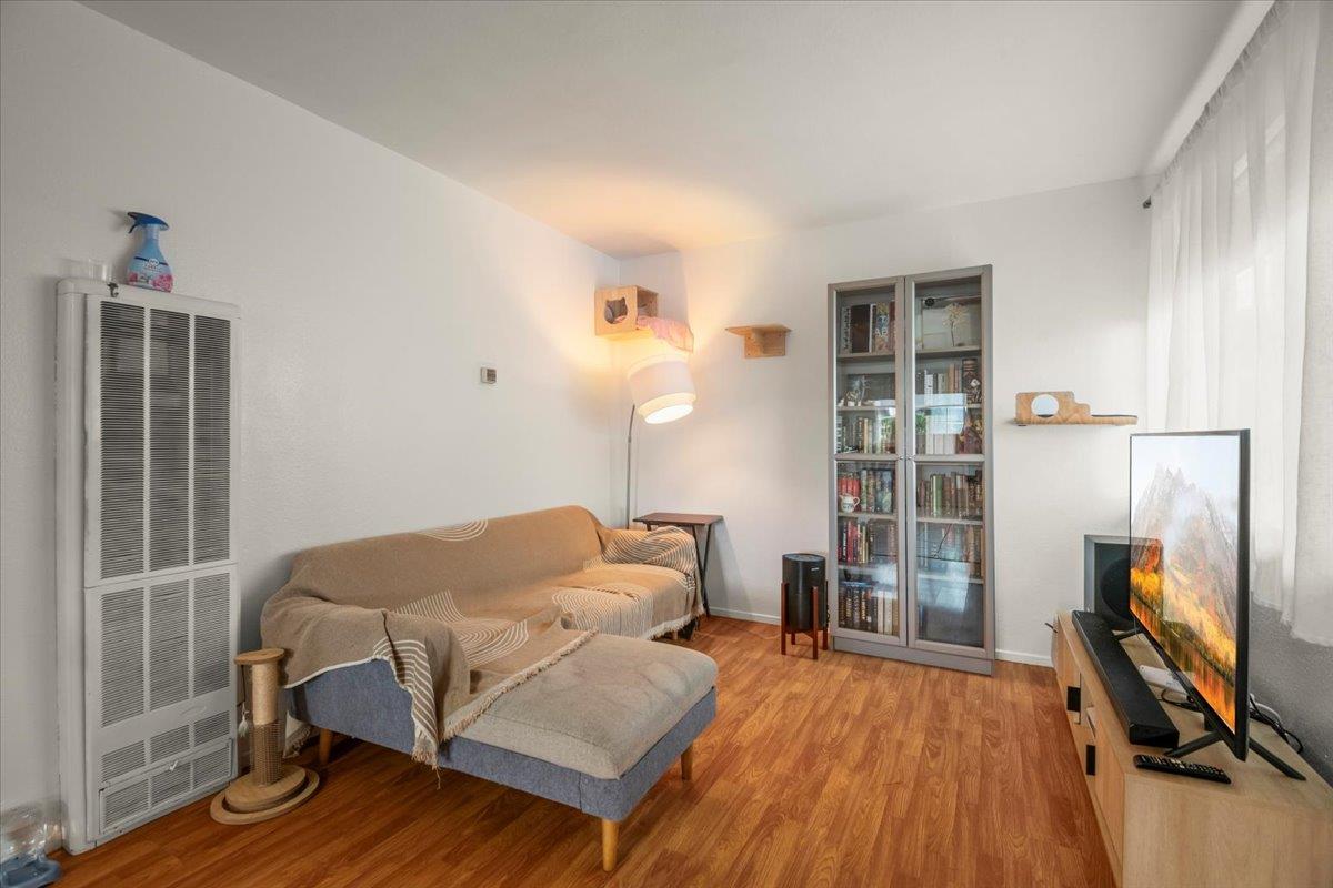 Detail Gallery Image 4 of 20 For 33638 9th St, Union City,  CA 94587 - – Beds | – Baths