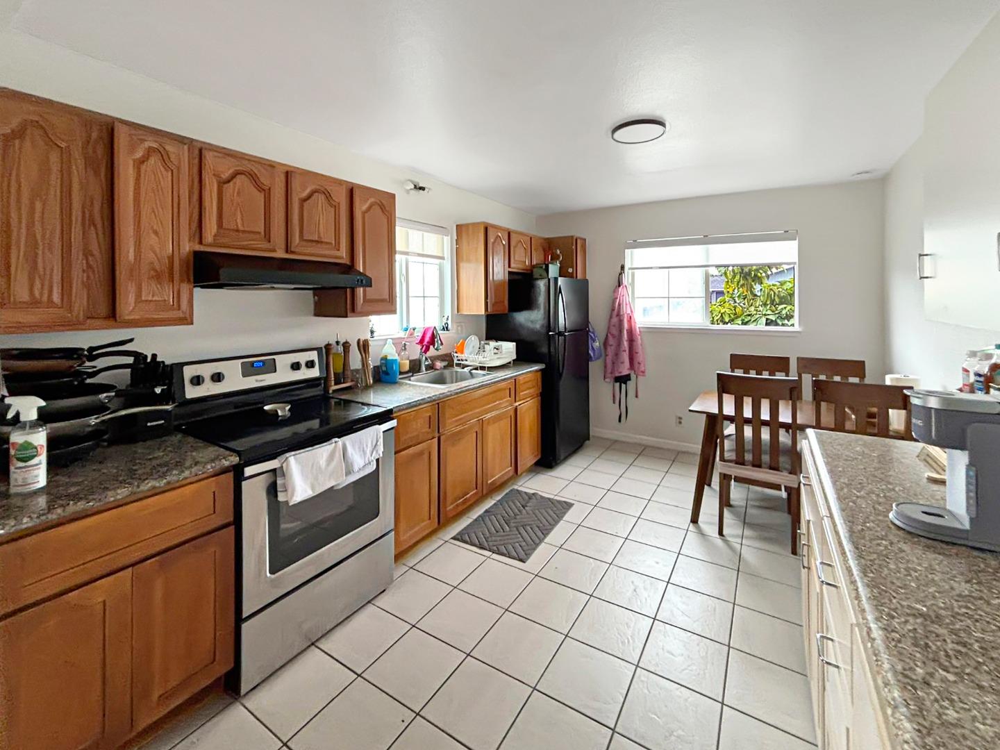 Detail Gallery Image 6 of 20 For 33638 9th St, Union City,  CA 94587 - – Beds | – Baths