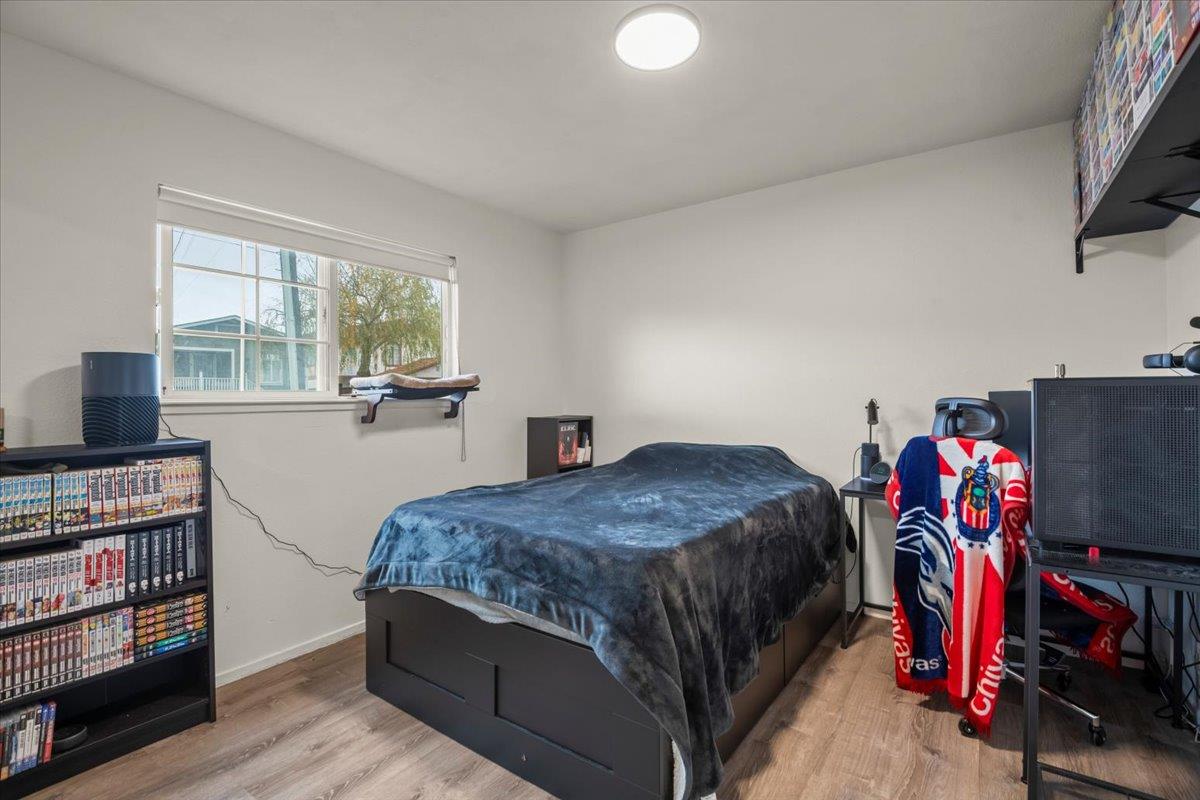 Detail Gallery Image 7 of 20 For 33638 9th St, Union City,  CA 94587 - – Beds | – Baths