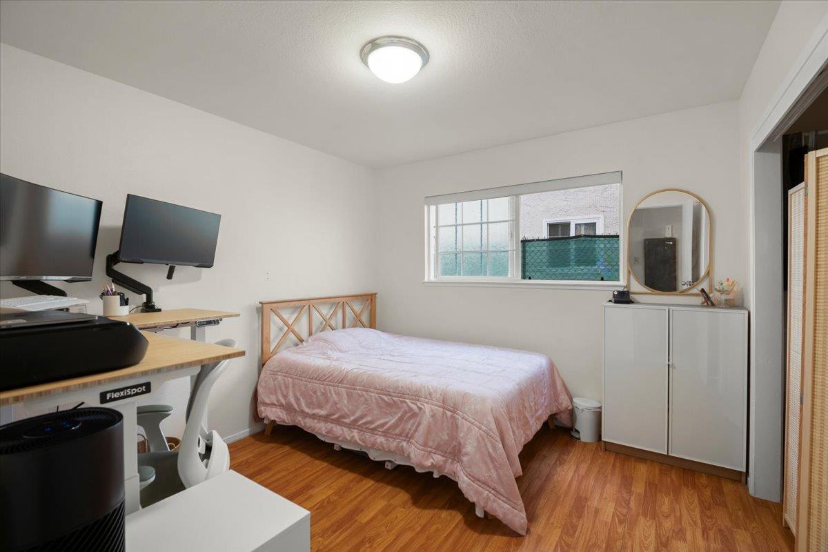 Detail Gallery Image 8 of 20 For 33638 9th St, Union City,  CA 94587 - – Beds | – Baths