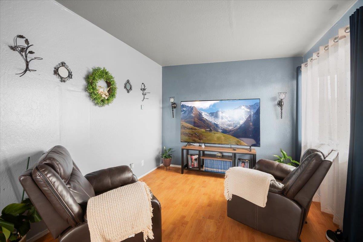 Detail Gallery Image 9 of 20 For 33638 9th St, Union City,  CA 94587 - – Beds | – Baths