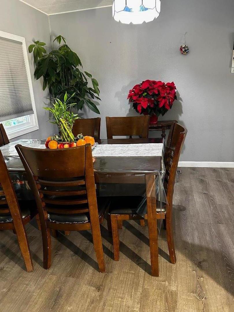 Detail Gallery Image 7 of 13 For 2053 E Bayshore Rd #24,  Redwood City,  CA 94063 - 2 Beds | 2 Baths