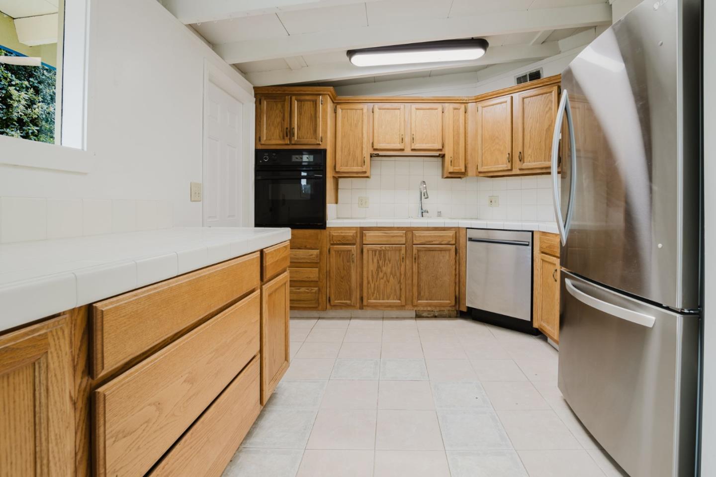 Detail Gallery Image 10 of 41 For 3037 Stevenson St, Santa Clara,  CA 95051 - 4 Beds | 2 Baths