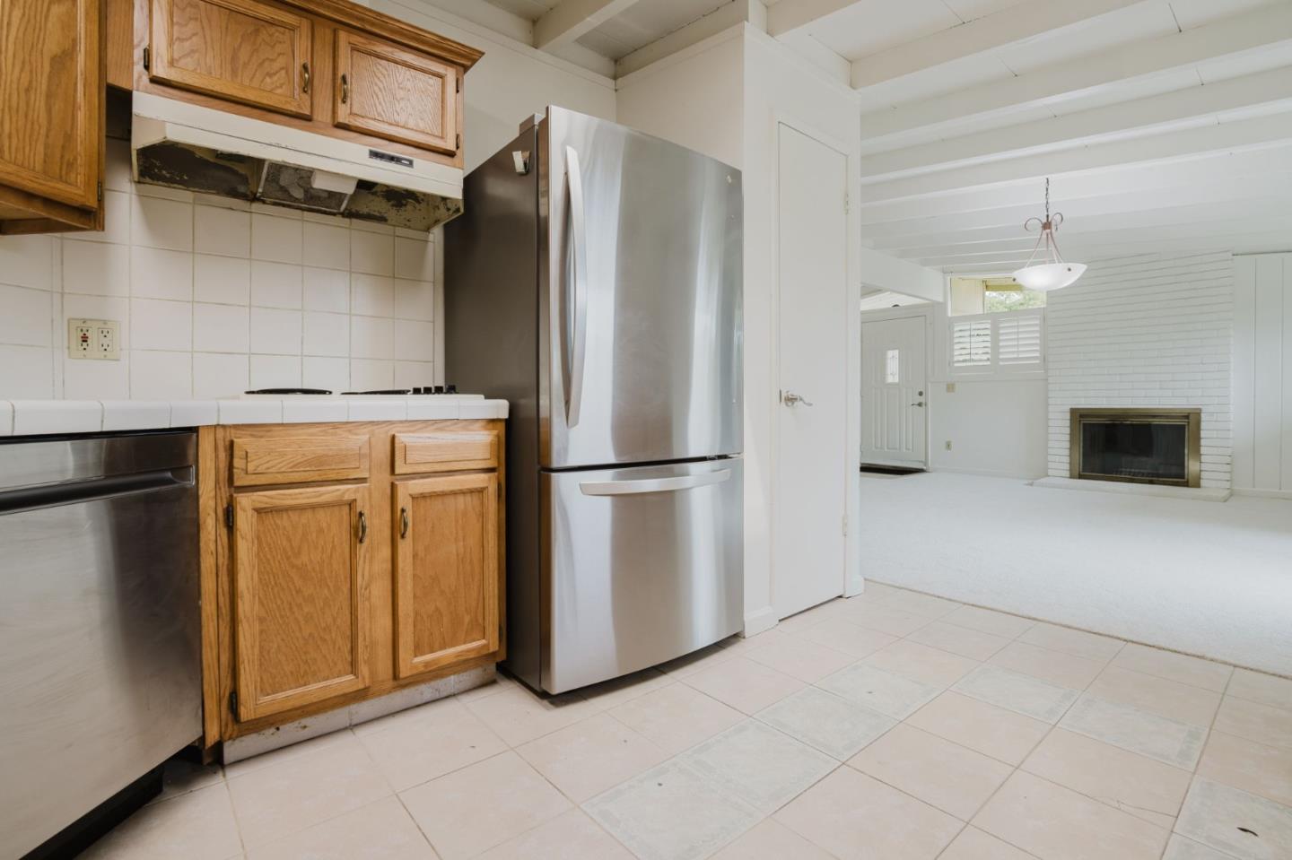 Detail Gallery Image 13 of 41 For 3037 Stevenson St, Santa Clara,  CA 95051 - 4 Beds | 2 Baths