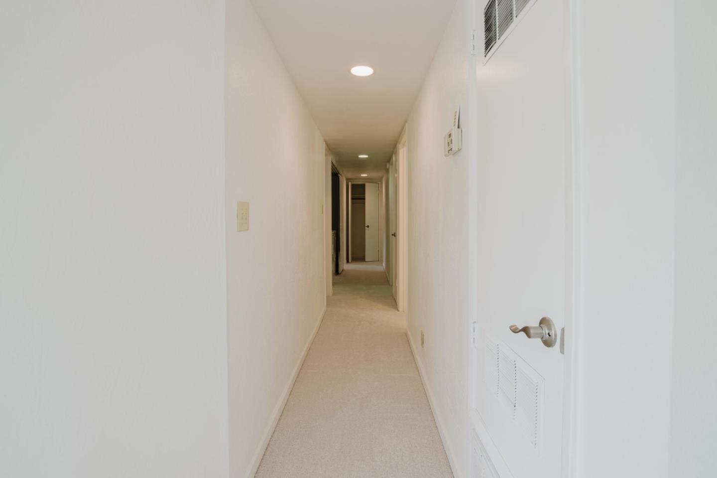 Detail Gallery Image 14 of 41 For 3037 Stevenson St, Santa Clara,  CA 95051 - 4 Beds | 2 Baths