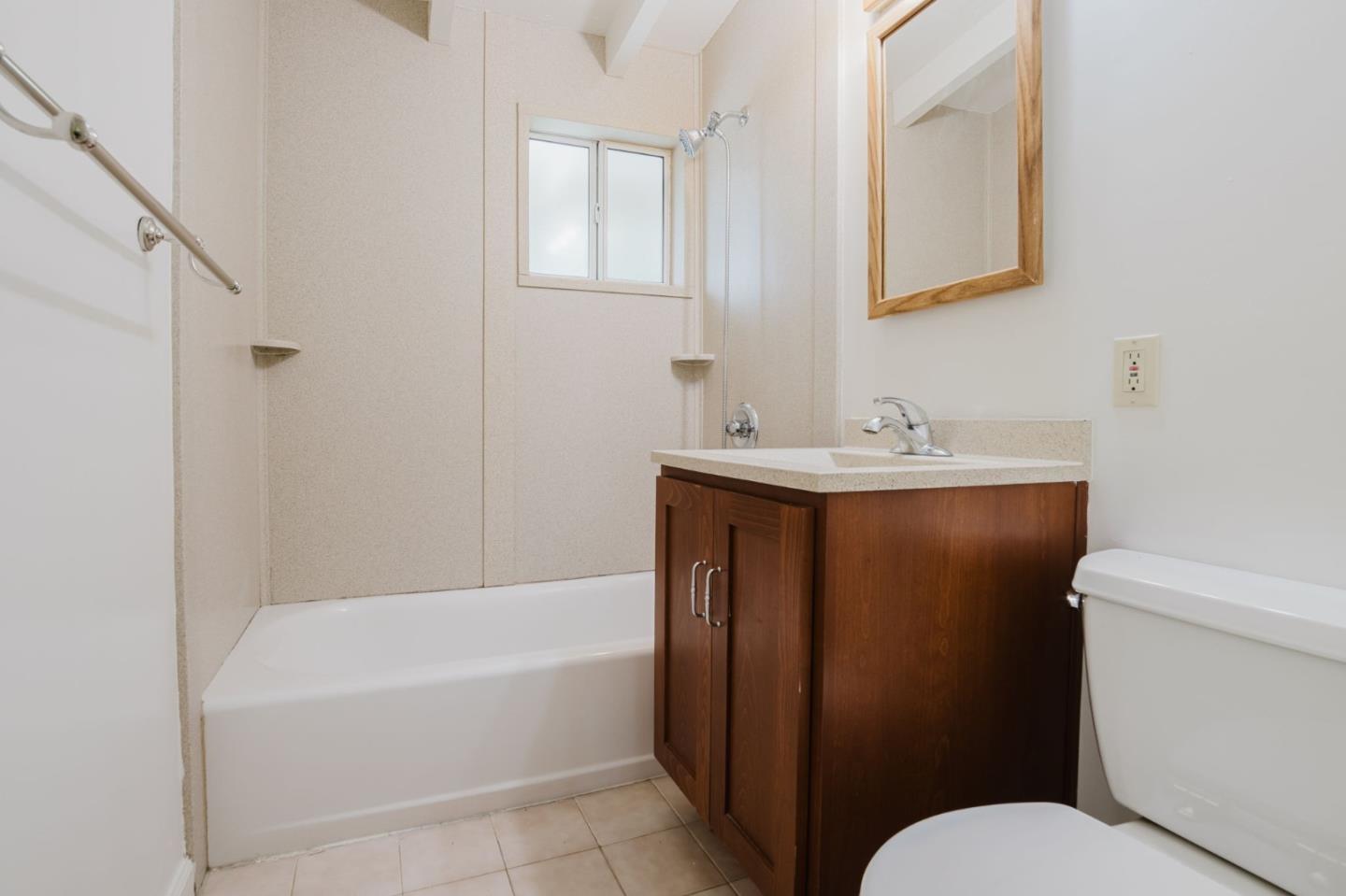 Detail Gallery Image 15 of 41 For 3037 Stevenson St, Santa Clara,  CA 95051 - 4 Beds | 2 Baths