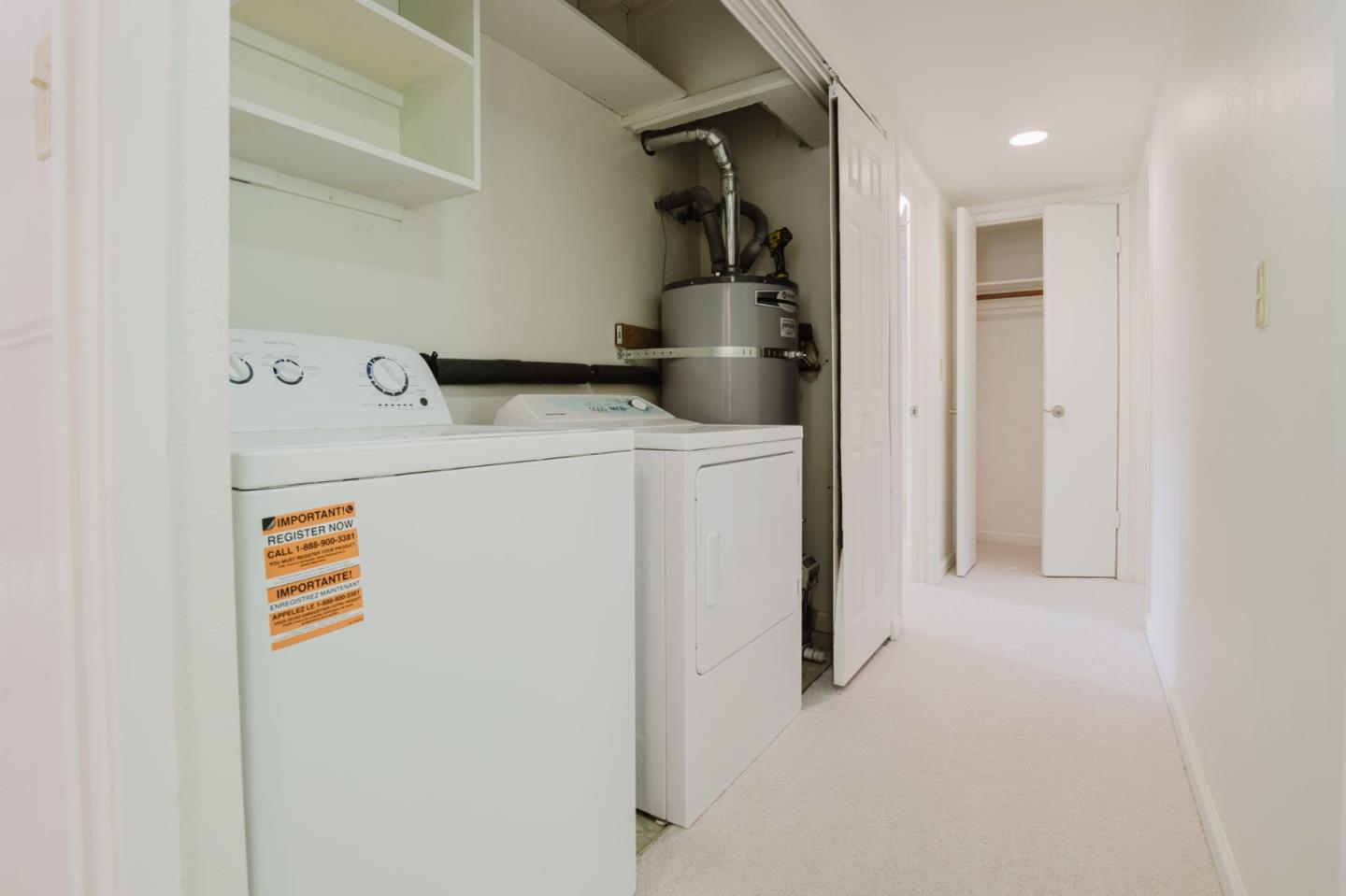 Detail Gallery Image 16 of 41 For 3037 Stevenson St, Santa Clara,  CA 95051 - 4 Beds | 2 Baths