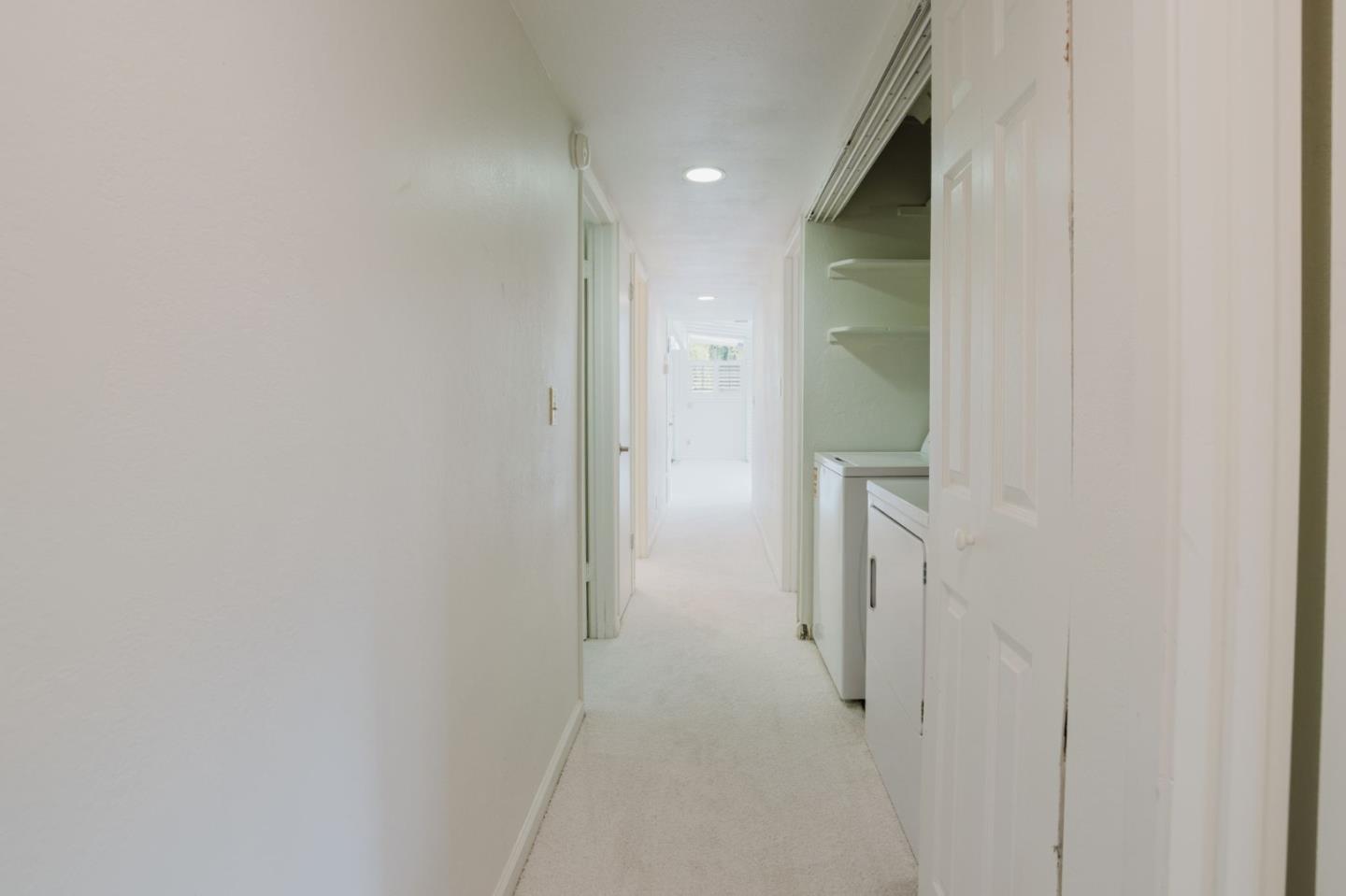 Detail Gallery Image 17 of 41 For 3037 Stevenson St, Santa Clara,  CA 95051 - 4 Beds | 2 Baths