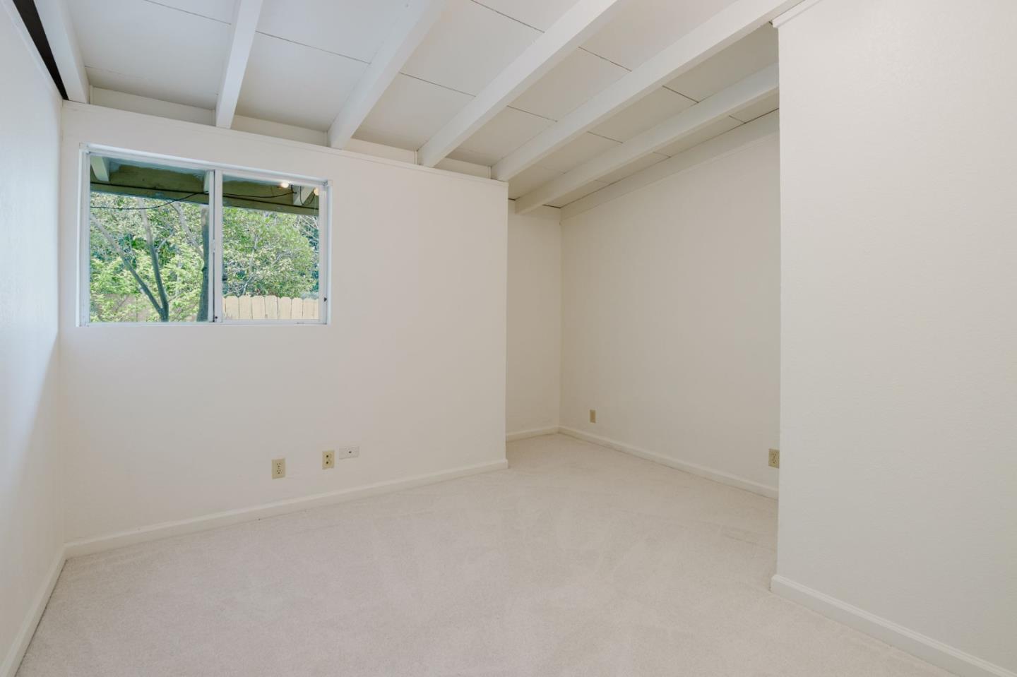 Detail Gallery Image 18 of 41 For 3037 Stevenson St, Santa Clara,  CA 95051 - 4 Beds | 2 Baths