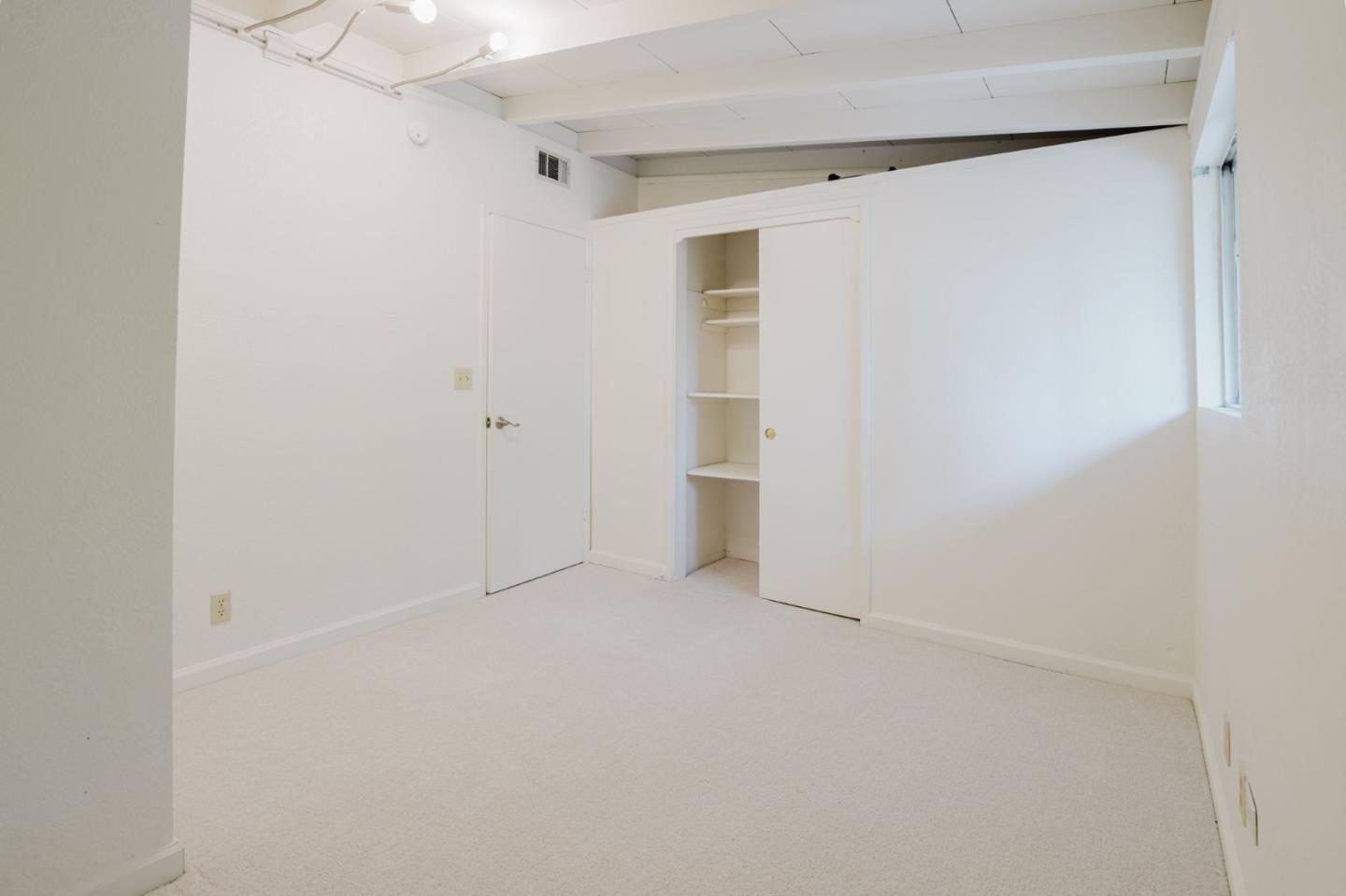 Detail Gallery Image 19 of 41 For 3037 Stevenson St, Santa Clara,  CA 95051 - 4 Beds | 2 Baths