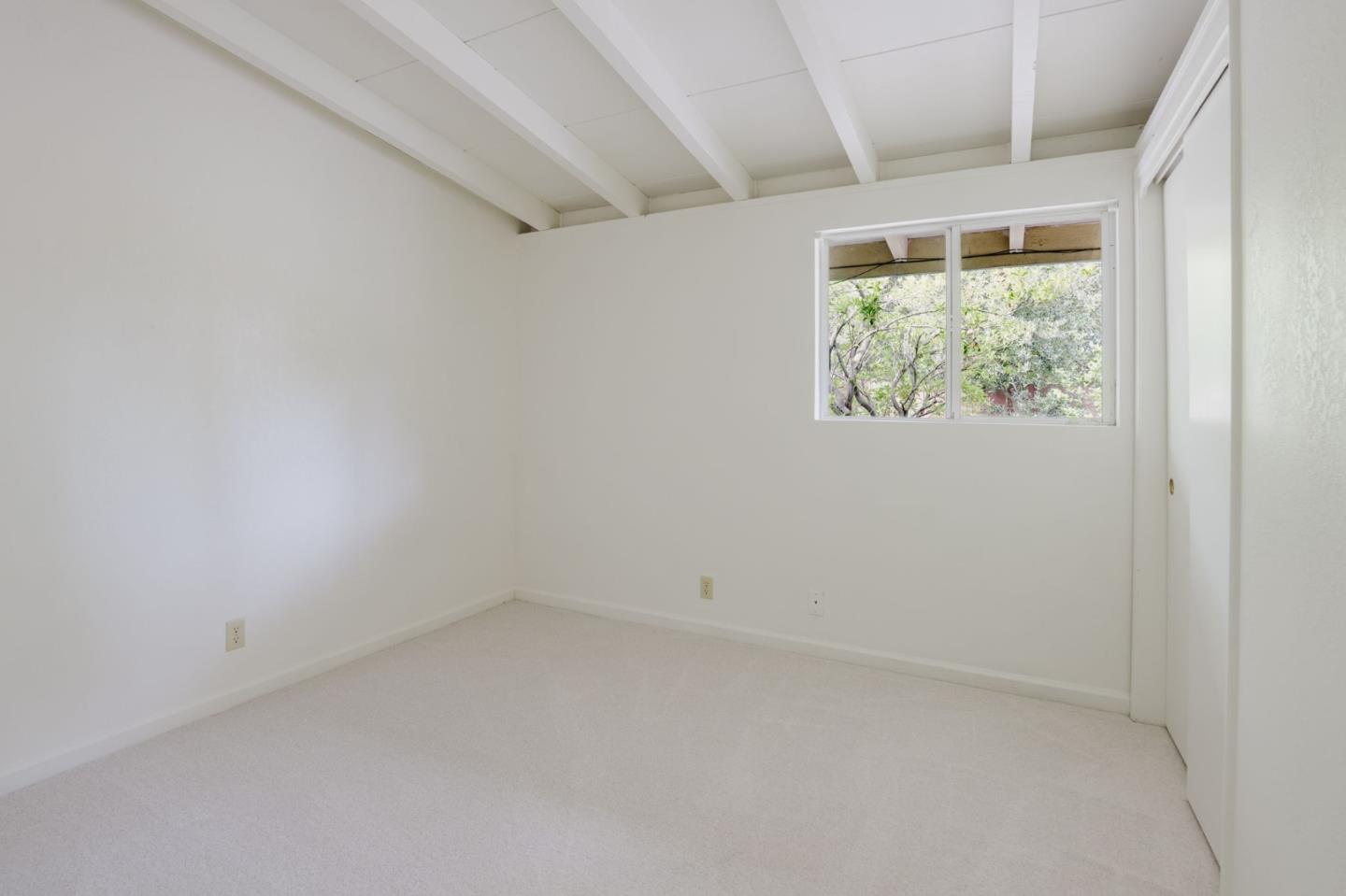 Detail Gallery Image 20 of 41 For 3037 Stevenson St, Santa Clara,  CA 95051 - 4 Beds | 2 Baths