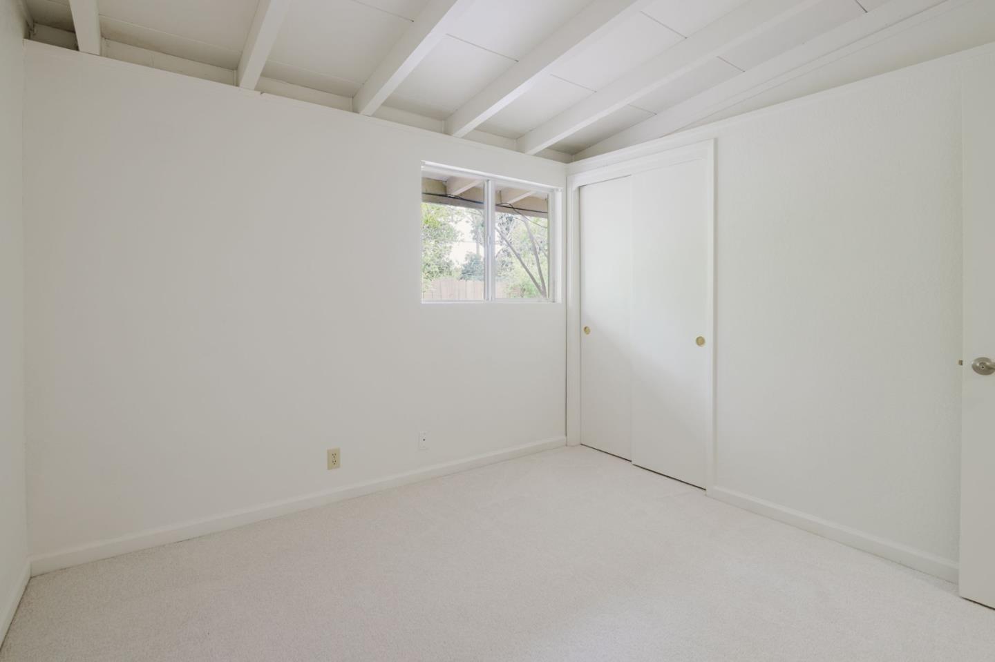 Detail Gallery Image 21 of 41 For 3037 Stevenson St, Santa Clara,  CA 95051 - 4 Beds | 2 Baths