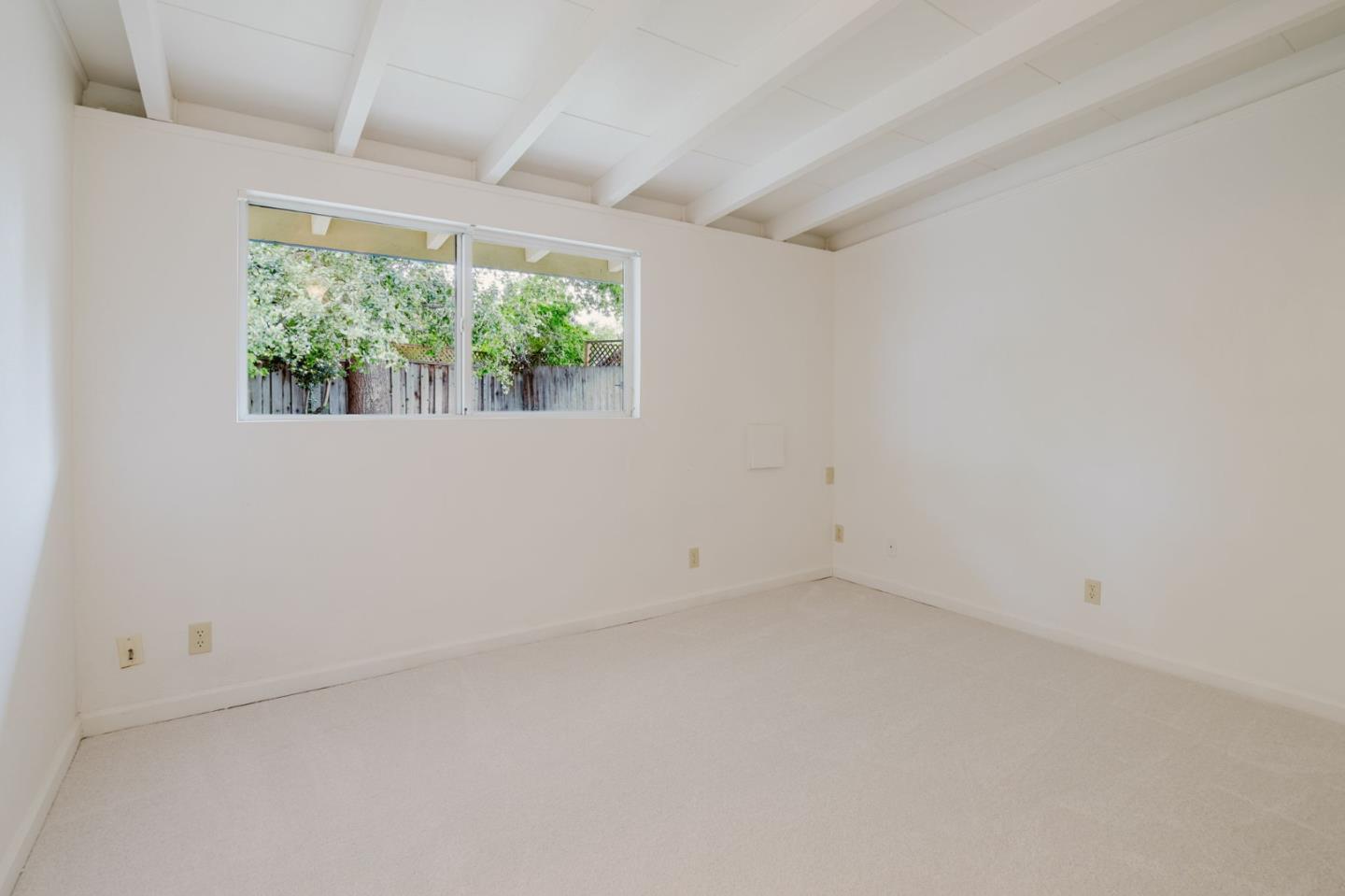 Detail Gallery Image 23 of 41 For 3037 Stevenson St, Santa Clara,  CA 95051 - 4 Beds | 2 Baths