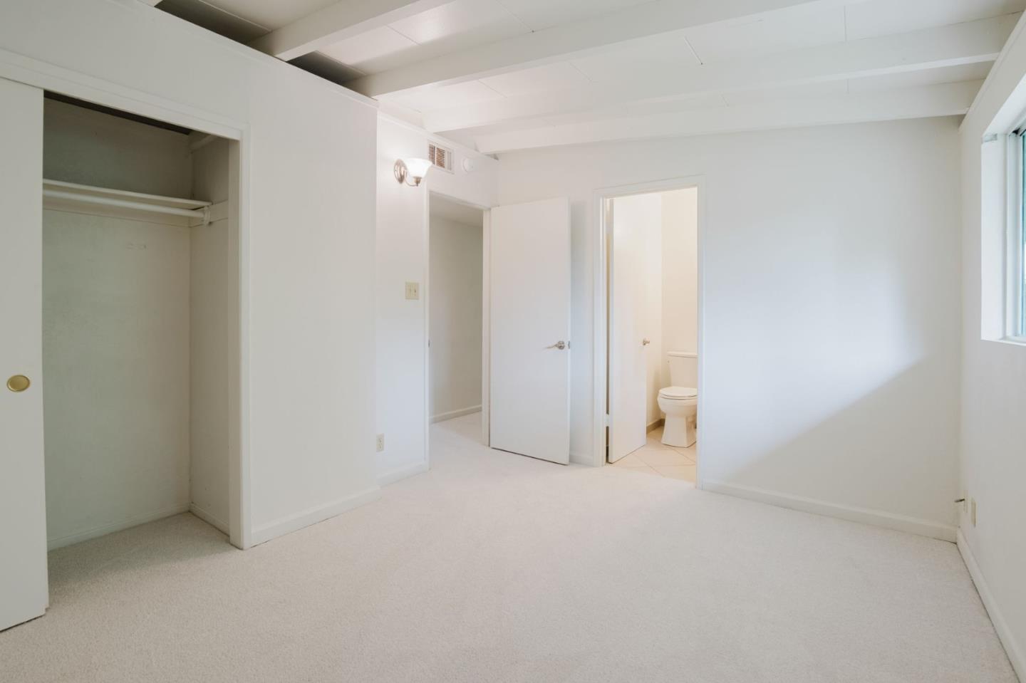 Detail Gallery Image 24 of 41 For 3037 Stevenson St, Santa Clara,  CA 95051 - 4 Beds | 2 Baths