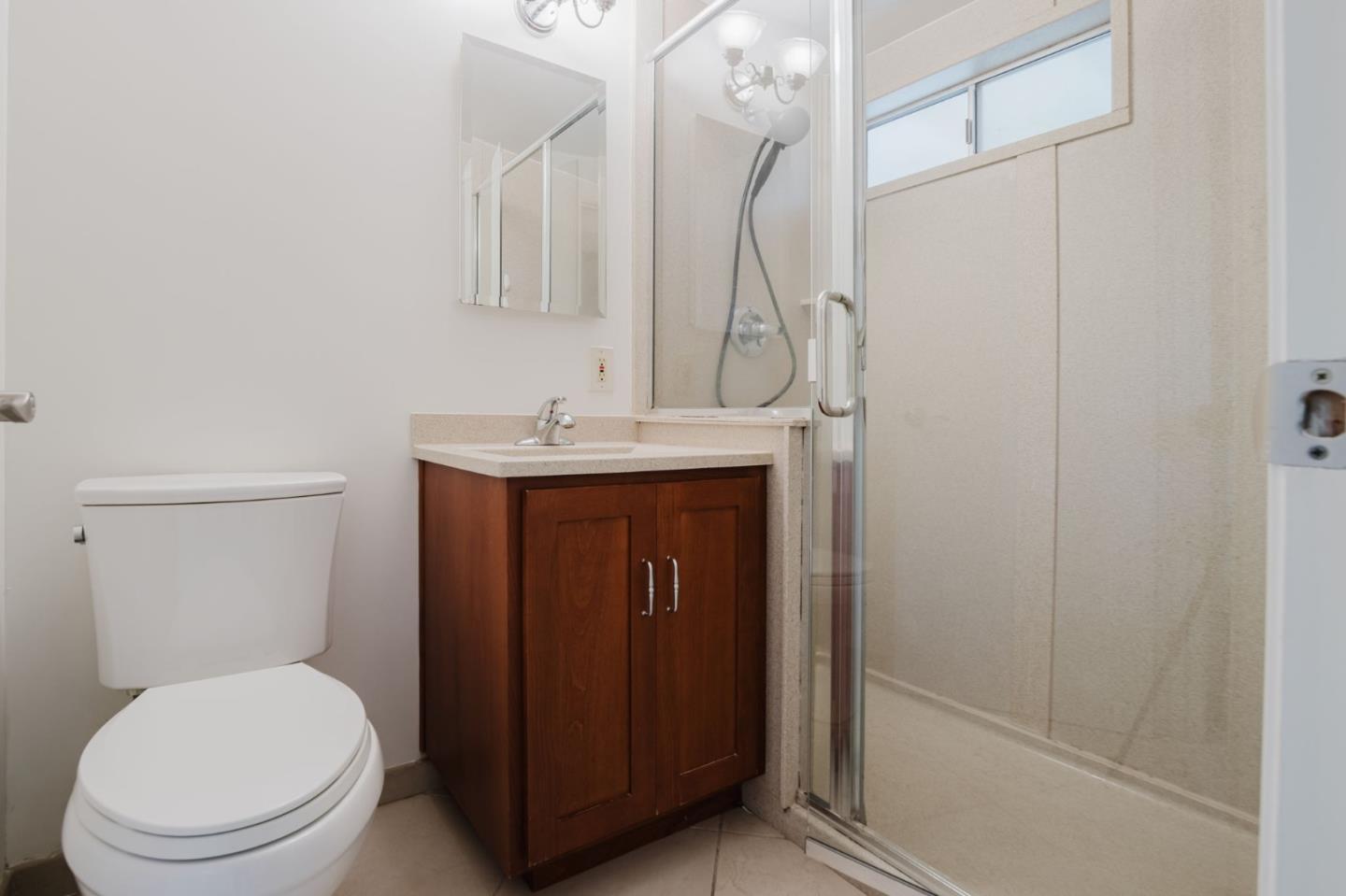 Detail Gallery Image 25 of 41 For 3037 Stevenson St, Santa Clara,  CA 95051 - 4 Beds | 2 Baths