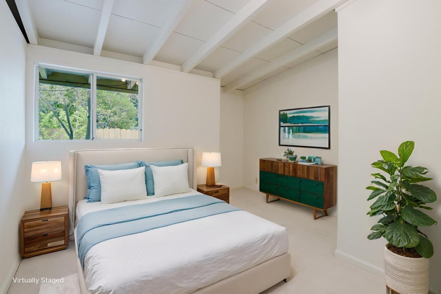 Detail Gallery Image 26 of 41 For 3037 Stevenson St, Santa Clara,  CA 95051 - 4 Beds | 2 Baths