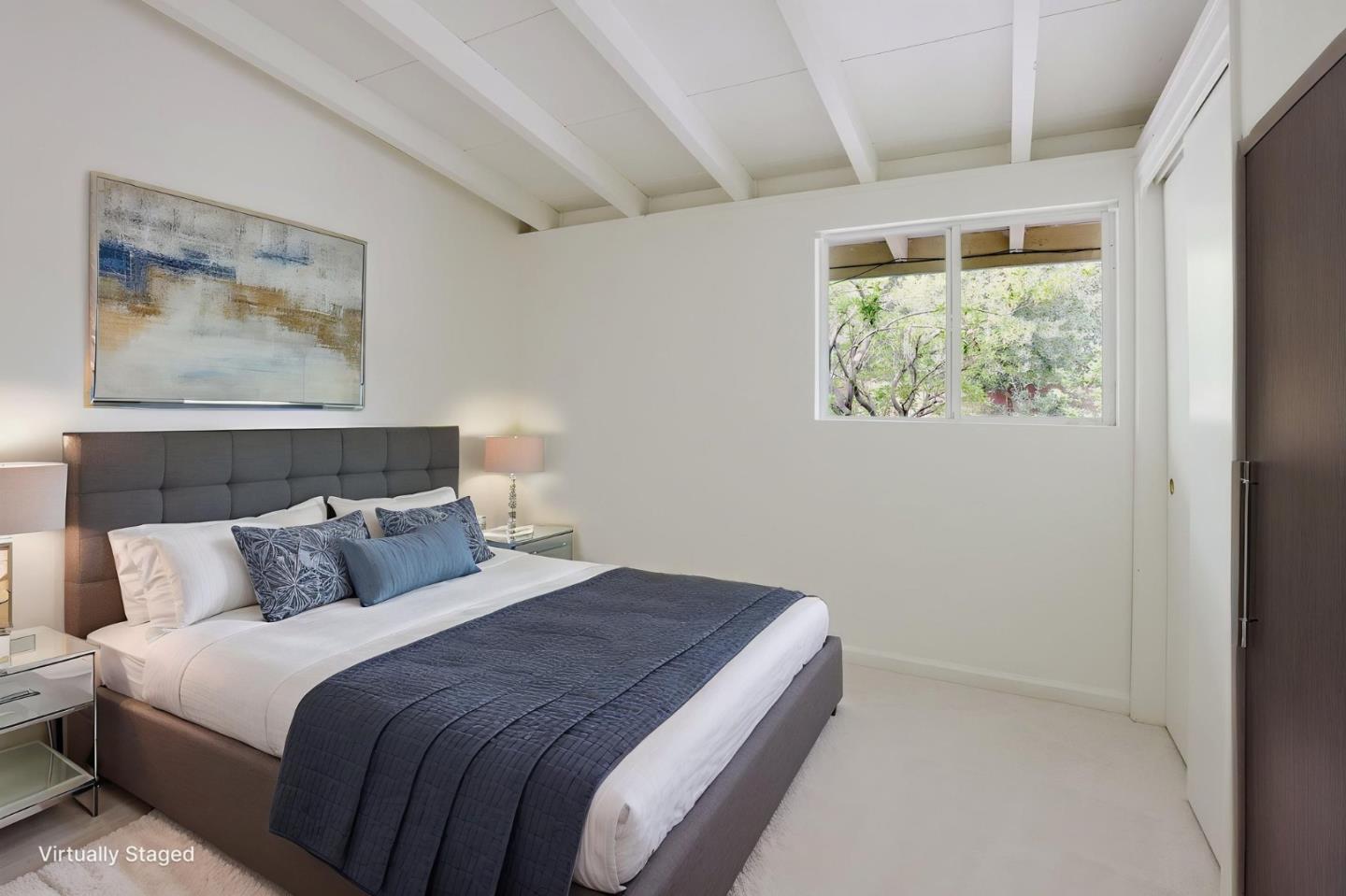 Detail Gallery Image 27 of 41 For 3037 Stevenson St, Santa Clara,  CA 95051 - 4 Beds | 2 Baths