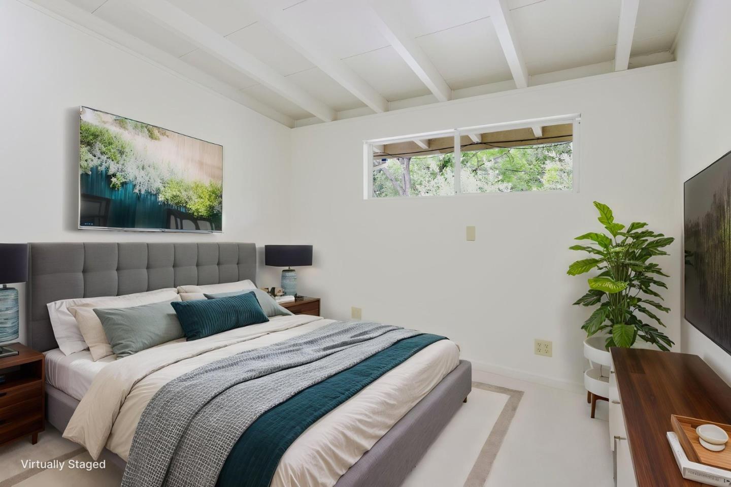 Detail Gallery Image 28 of 41 For 3037 Stevenson St, Santa Clara,  CA 95051 - 4 Beds | 2 Baths