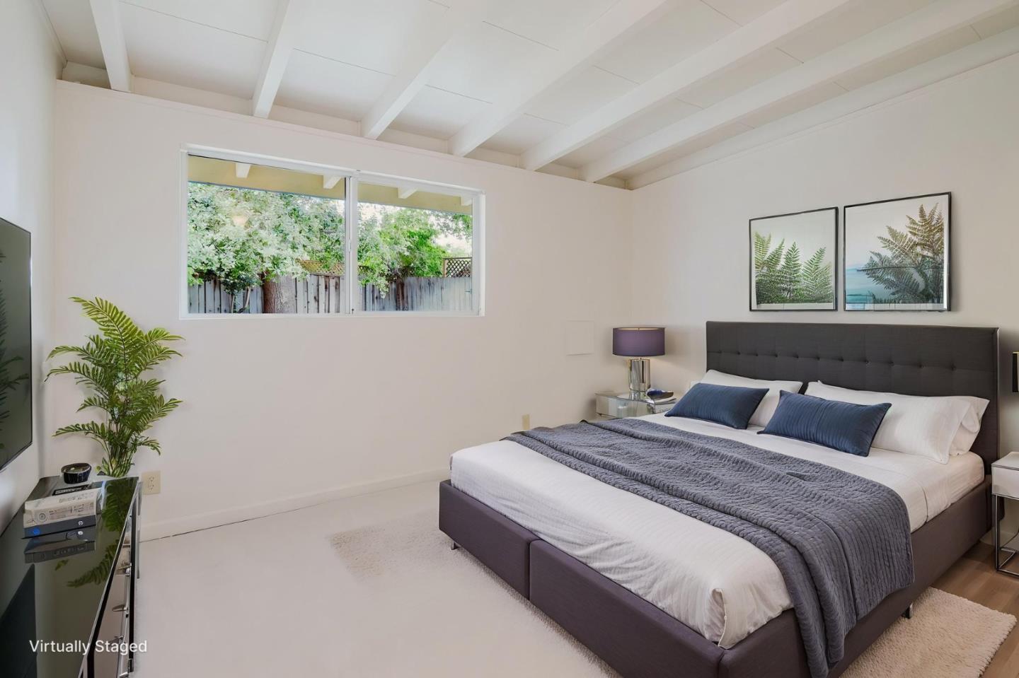 Detail Gallery Image 29 of 41 For 3037 Stevenson St, Santa Clara,  CA 95051 - 4 Beds | 2 Baths