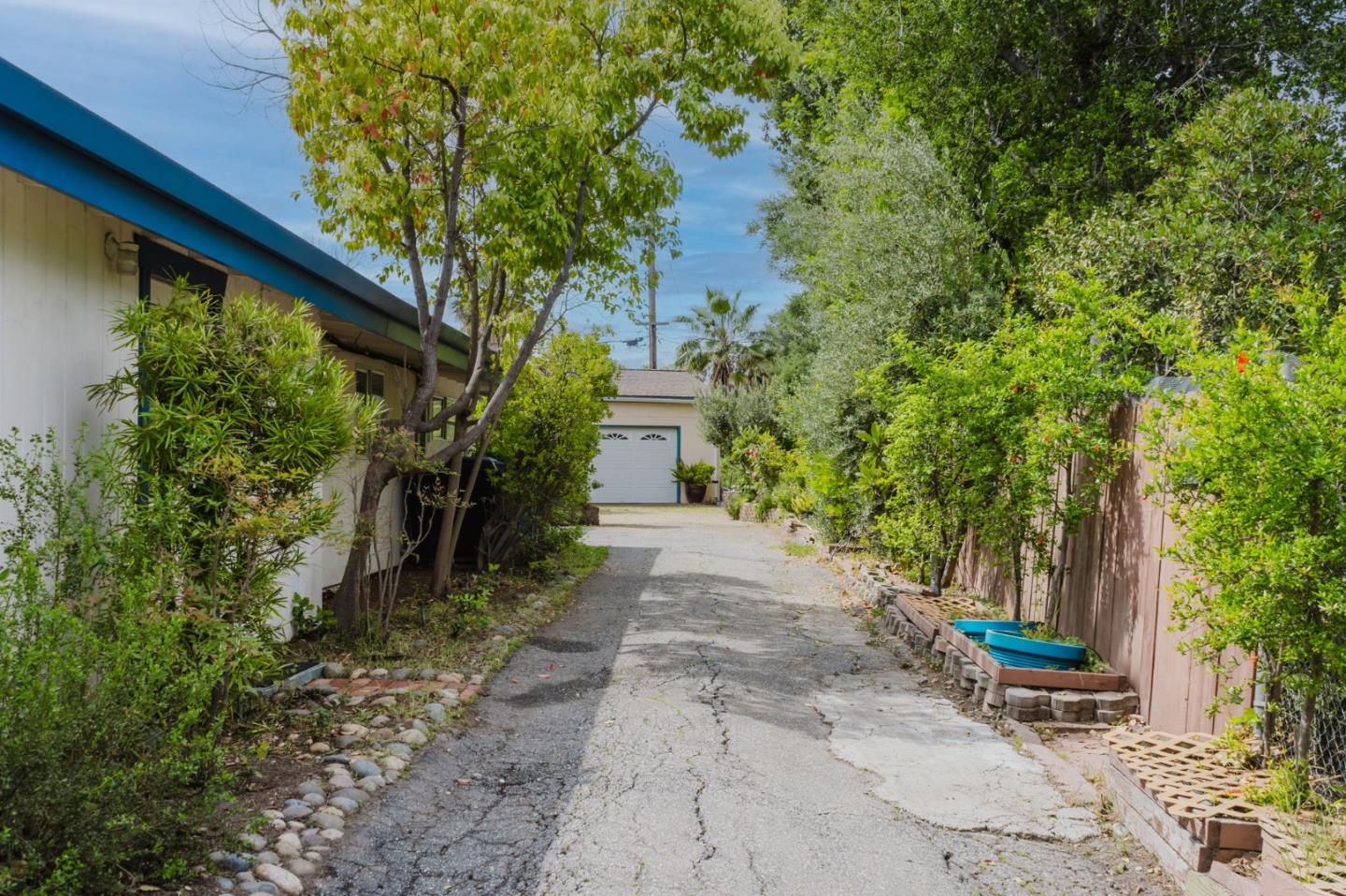 Detail Gallery Image 30 of 41 For 3037 Stevenson St, Santa Clara,  CA 95051 - 4 Beds | 2 Baths