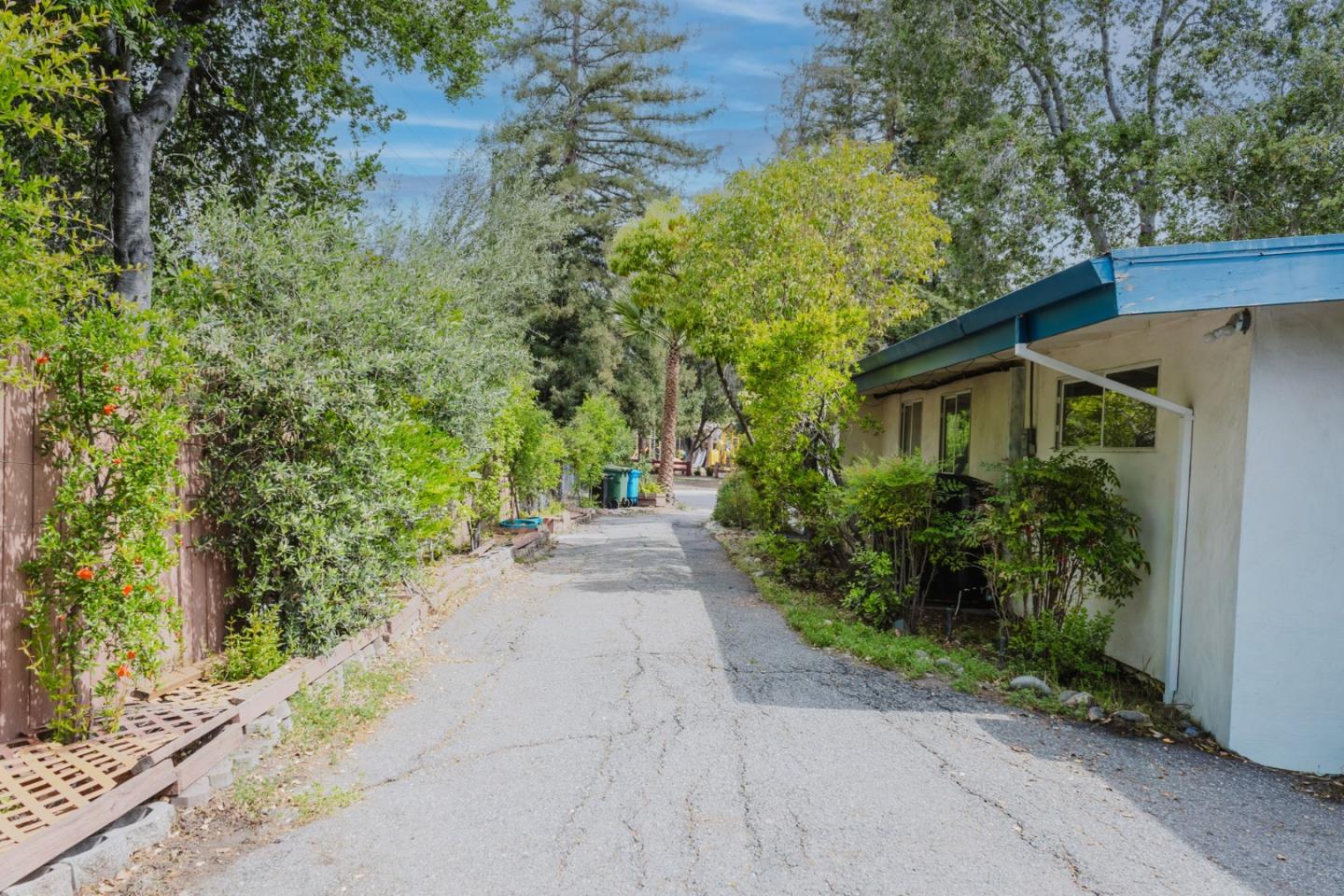 Detail Gallery Image 31 of 41 For 3037 Stevenson St, Santa Clara,  CA 95051 - 4 Beds | 2 Baths