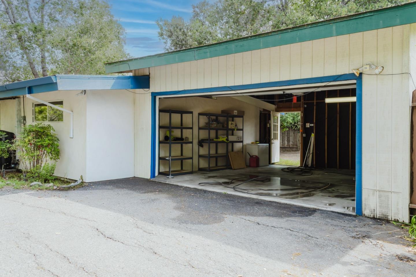 Detail Gallery Image 32 of 41 For 3037 Stevenson St, Santa Clara,  CA 95051 - 4 Beds | 2 Baths