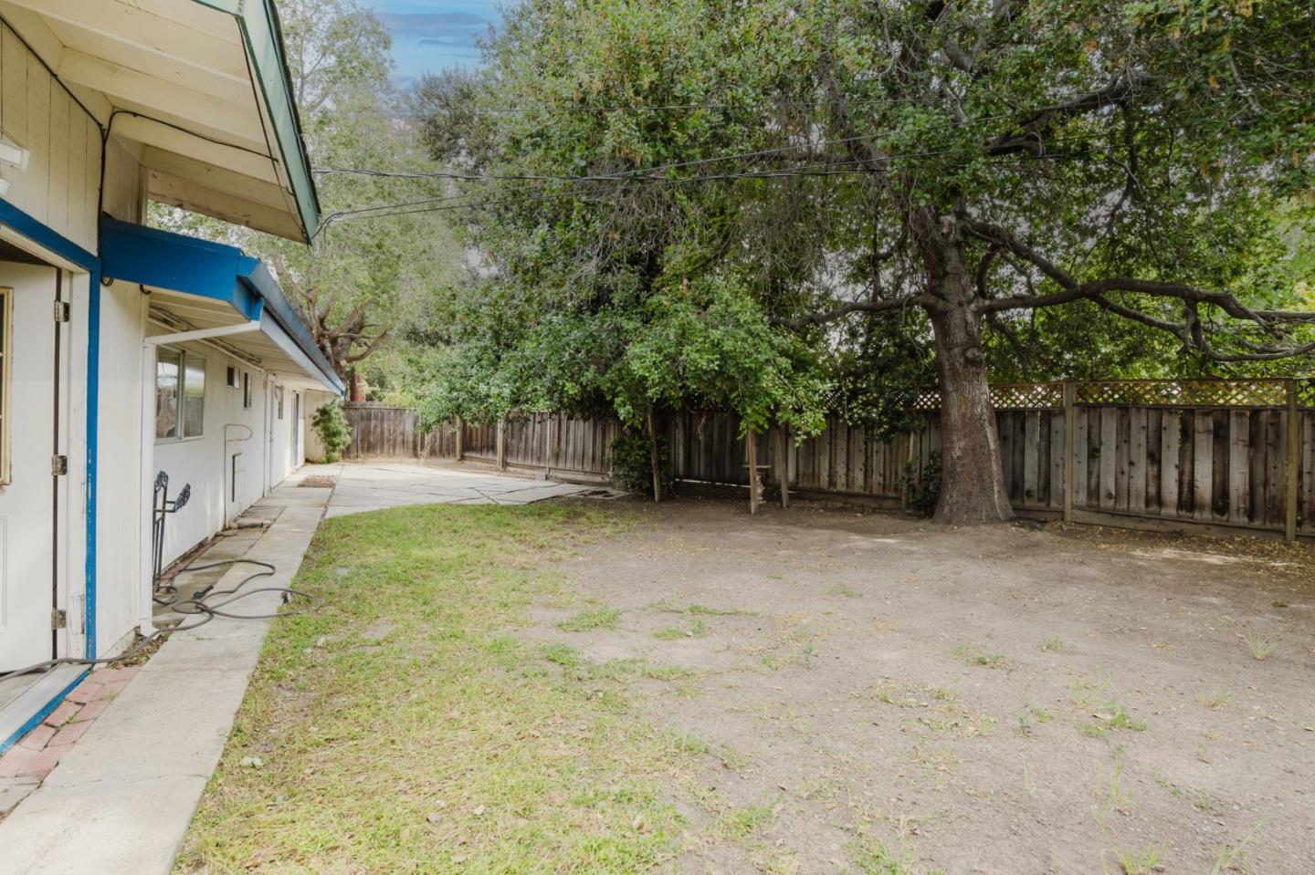 Detail Gallery Image 33 of 41 For 3037 Stevenson St, Santa Clara,  CA 95051 - 4 Beds | 2 Baths