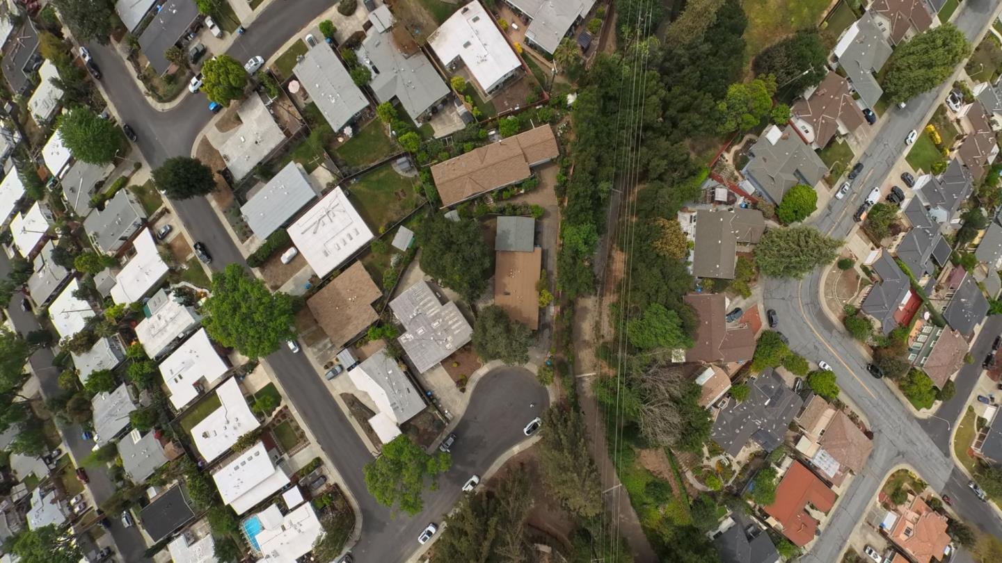 Detail Gallery Image 38 of 41 For 3037 Stevenson St, Santa Clara,  CA 95051 - 4 Beds | 2 Baths