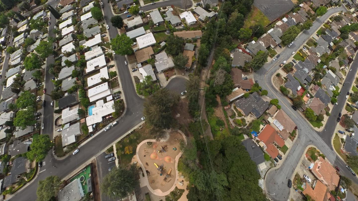 Detail Gallery Image 39 of 41 For 3037 Stevenson St, Santa Clara,  CA 95051 - 4 Beds | 2 Baths