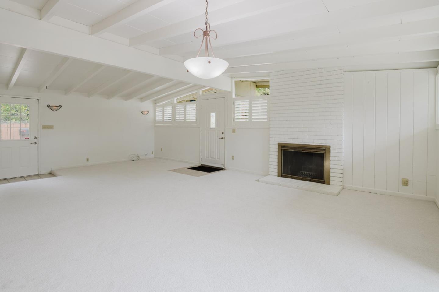 Detail Gallery Image 4 of 41 For 3037 Stevenson St, Santa Clara,  CA 95051 - 4 Beds | 2 Baths