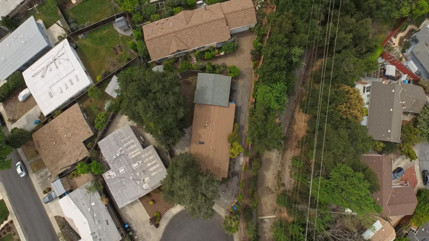 Detail Gallery Image 40 of 41 For 3037 Stevenson St, Santa Clara,  CA 95051 - 4 Beds | 2 Baths