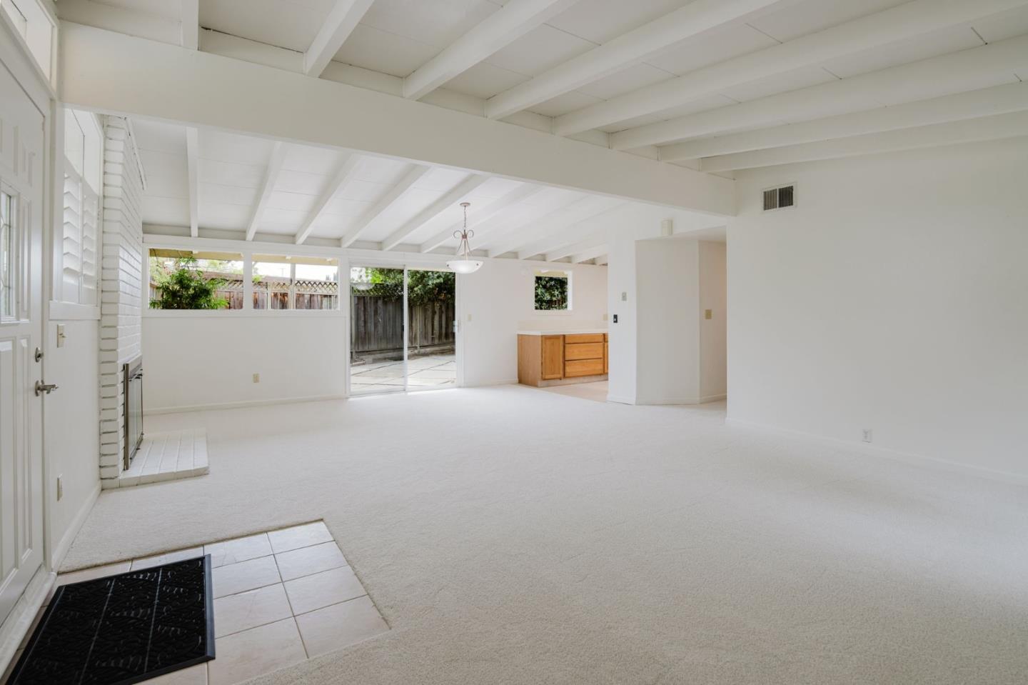 3037 Stevenson Street, Santa Clara, CA, 95051