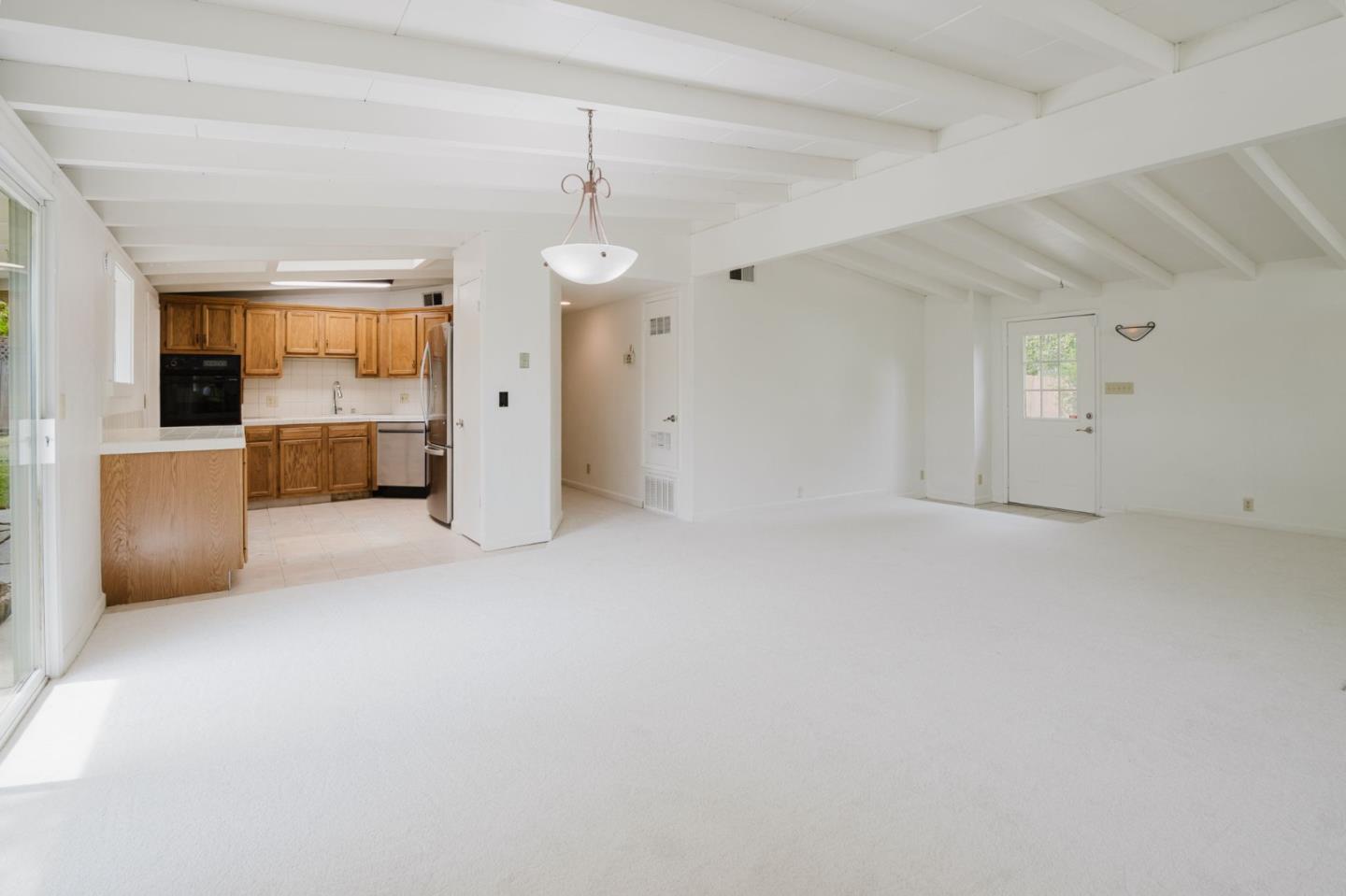 3037 Stevenson Street, Santa Clara, CA, 95051