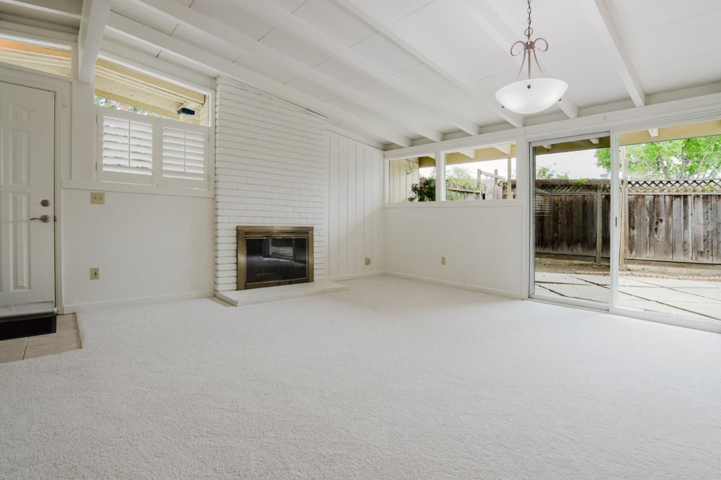 Detail Gallery Image 7 of 41 For 3037 Stevenson St, Santa Clara,  CA 95051 - 4 Beds | 2 Baths