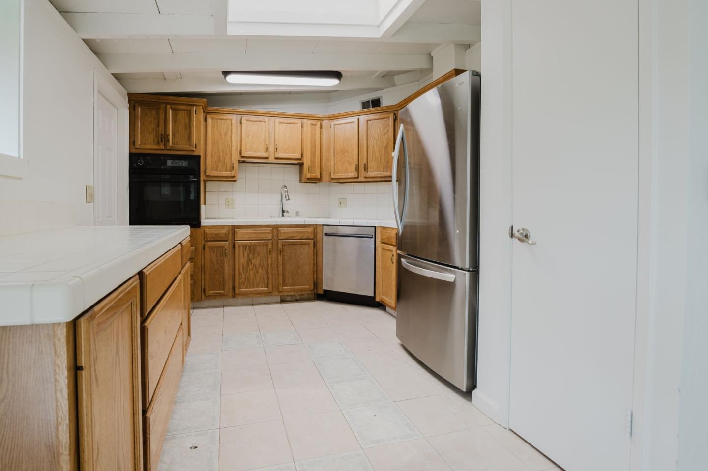 Detail Gallery Image 9 of 41 For 3037 Stevenson St, Santa Clara,  CA 95051 - 4 Beds | 2 Baths