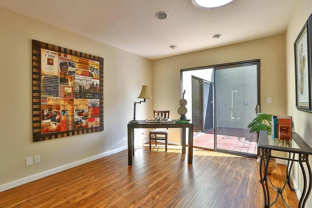 Detail Gallery Image 10 of 12 For 6195 Flowering Plum Rd, San Jose,  CA 95120 - 3 Beds | 2 Baths