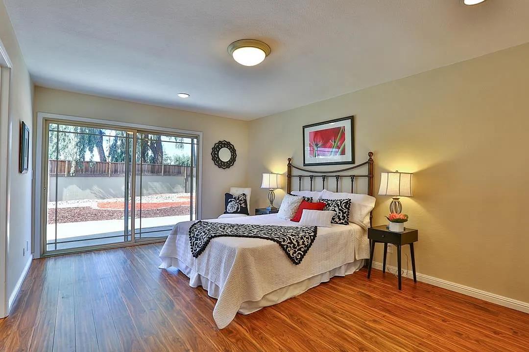 Detail Gallery Image 11 of 12 For 6195 Flowering Plum Rd, San Jose,  CA 95120 - 3 Beds | 2 Baths