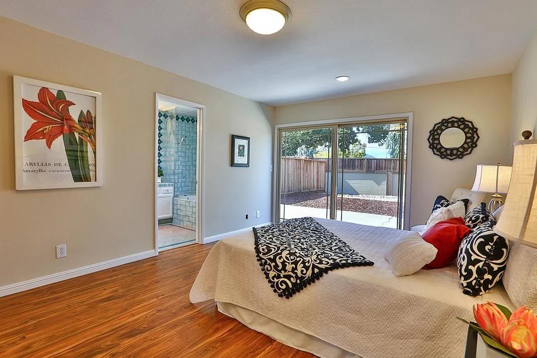 Detail Gallery Image 12 of 12 For 6195 Flowering Plum Rd, San Jose,  CA 95120 - 3 Beds | 2 Baths