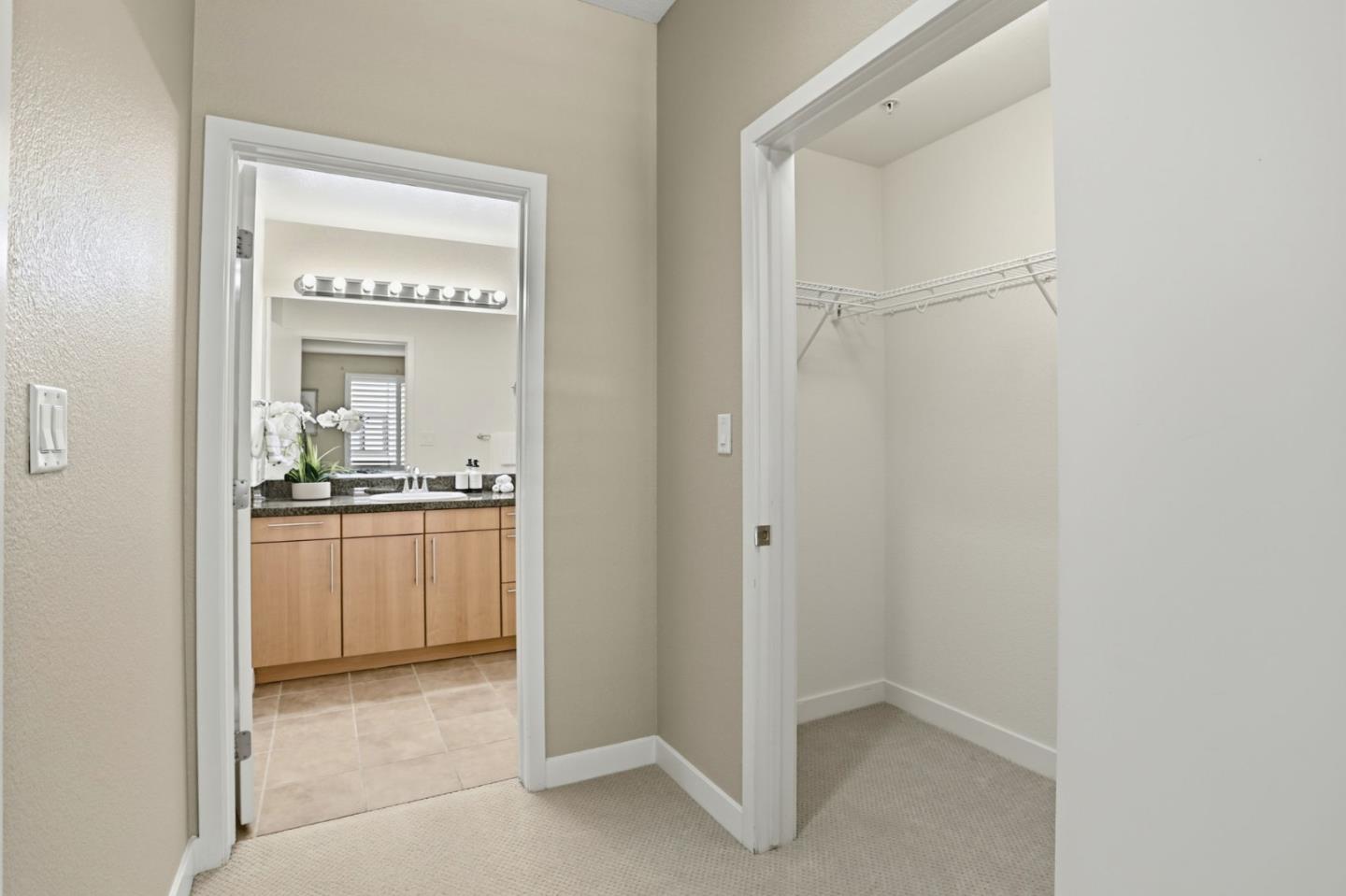 Detail Gallery Image 15 of 54 For 88 Bush St #3178,  San Jose,  CA 95126 - 2 Beds | 2 Baths