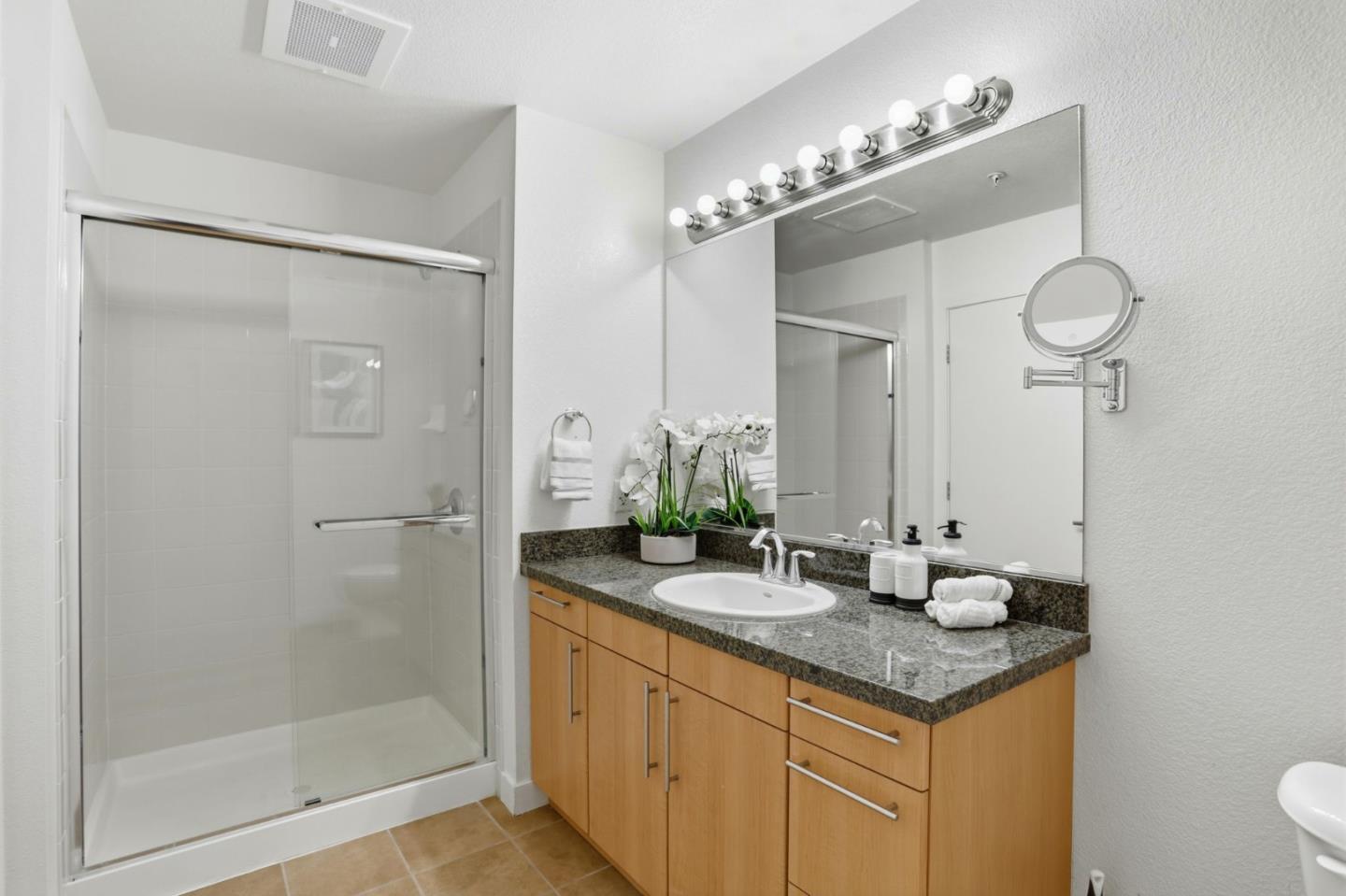 Detail Gallery Image 16 of 54 For 88 Bush St #3178,  San Jose,  CA 95126 - 2 Beds | 2 Baths