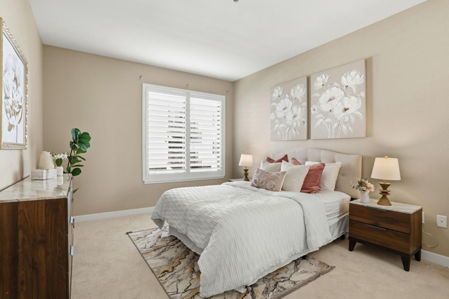 Detail Gallery Image 22 of 54 For 88 Bush St #3178,  San Jose,  CA 95126 - 2 Beds | 2 Baths