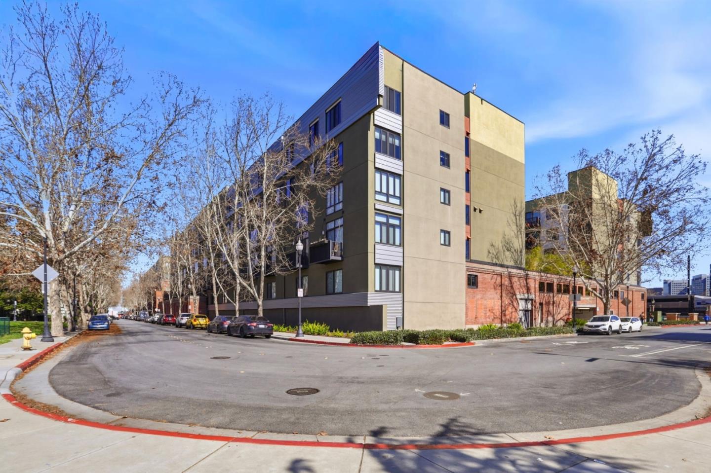 Detail Gallery Image 26 of 54 For 88 Bush St #3178,  San Jose,  CA 95126 - 2 Beds | 2 Baths