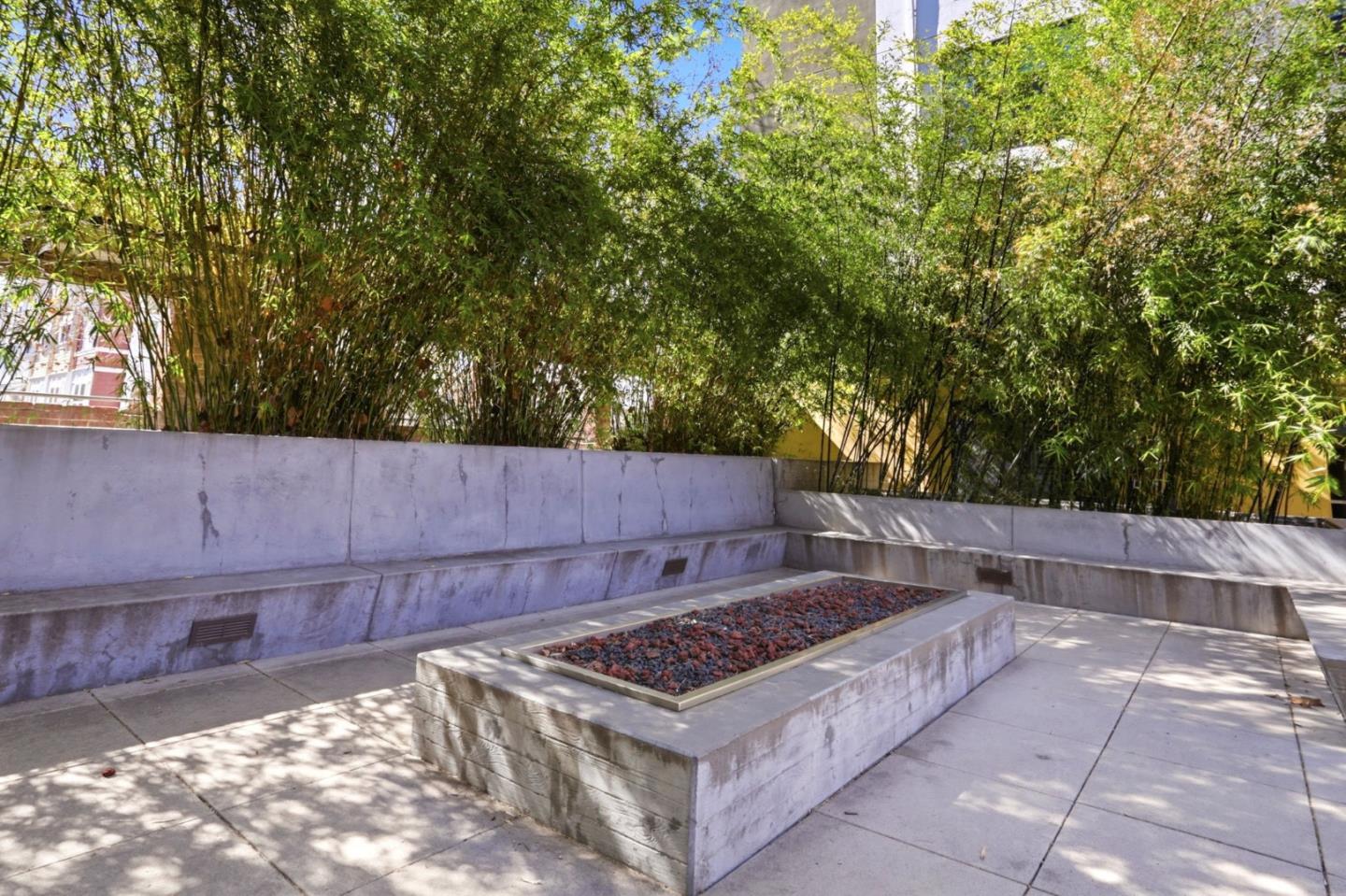 Detail Gallery Image 28 of 54 For 88 Bush St #3178,  San Jose,  CA 95126 - 2 Beds | 2 Baths